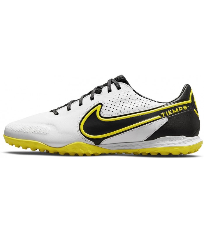 nike react tiempo legend 9 pro turf soccer cleats